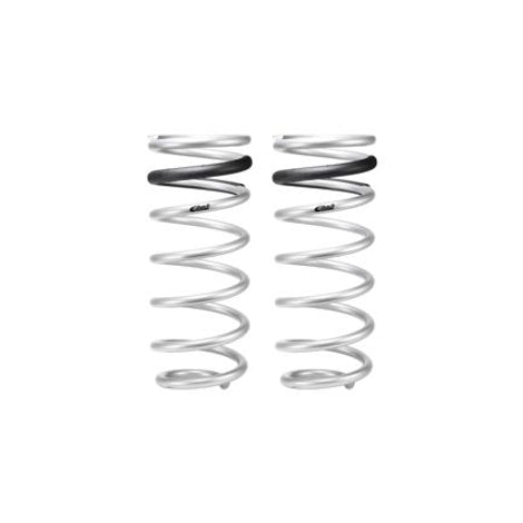 Pro-Lift Kit Rear Springs <br> 23-04 Toyota Sequoia