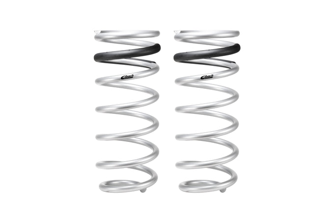 Pro-Lift Kit Rear Springs <br> 23-04 Toyota Sequoia