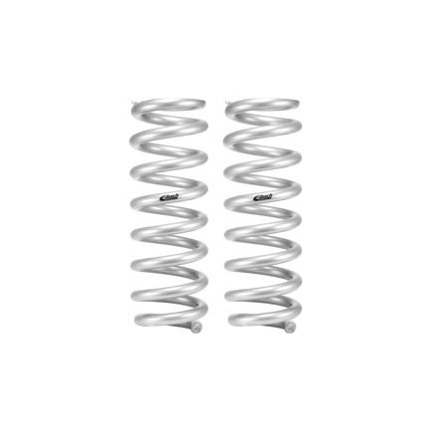 Pro-Lift Kit Front Springs <br> 23-04 Toyota Sequoia