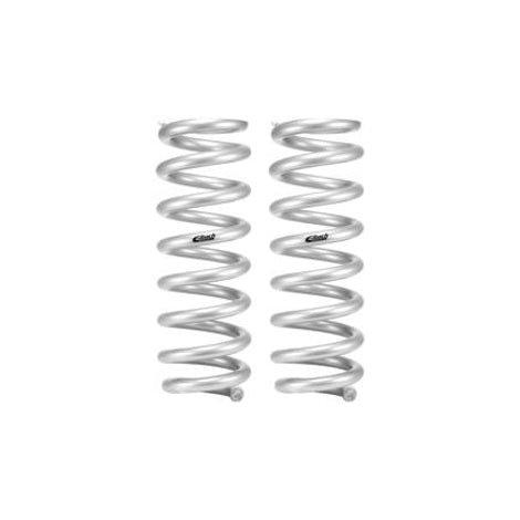 Pro-Lift Kit Front Springs <br> 23-04 Toyota Sequoia