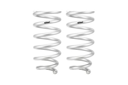 Rear Pro Lift Kit - Rear <br> 07-02 Toyota SEQUOIA SUV 5.7L 4WD XK60
