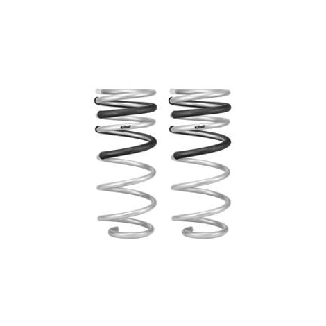 Rear Pro-Lift Spring Kit <br> 24-05 Toyota Tacoma 2.4L