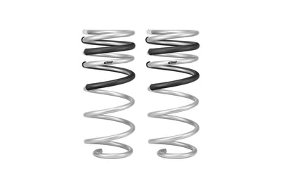 Rear Pro-Lift Spring Kit <br> 24-05 Toyota Tacoma 2.4L