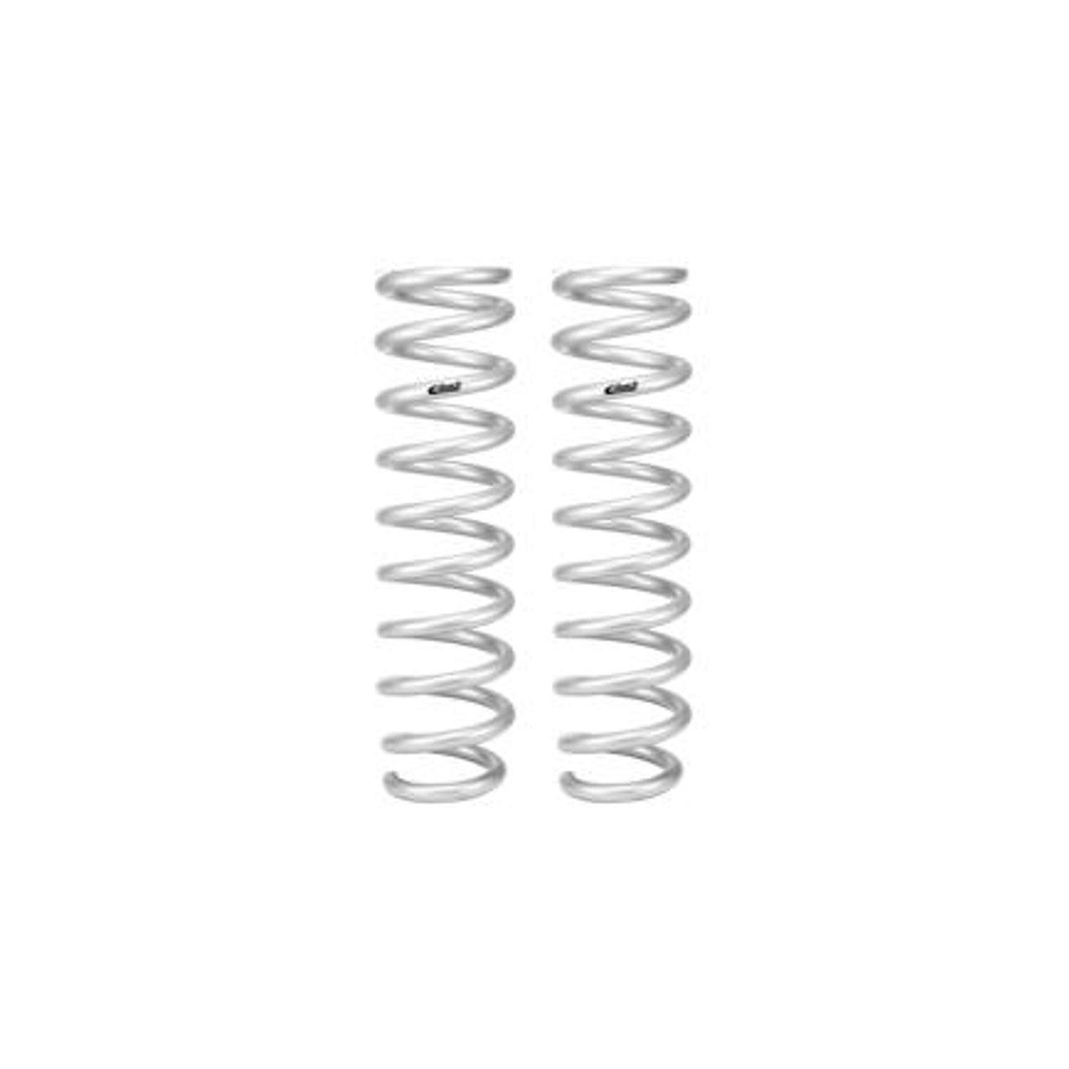 Front Pro-Truck Lift <br> 24-05 Toyota Tacoma 2.4L