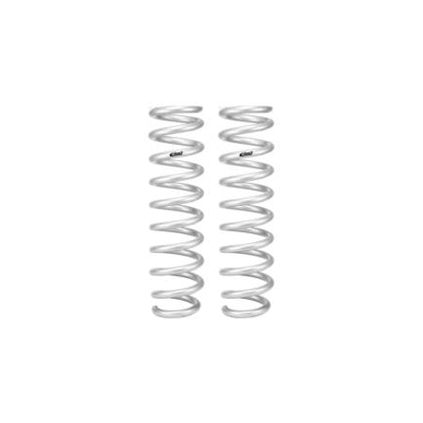 Front Pro-Truck Lift <br> 24-05 Toyota Tacoma 2.4L