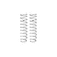 Front Pro-Truck Lift <br> 24-05 Toyota Tacoma 2.4L