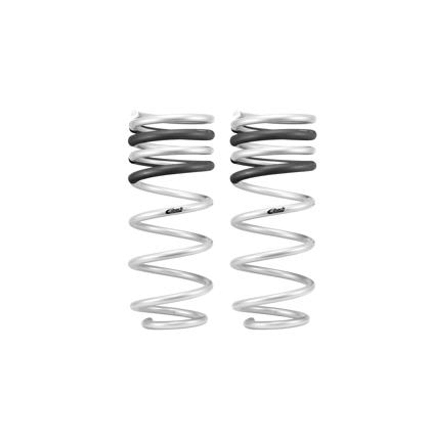 Pro-Truck Lift Kit <br> 24-05 Toyota Tacoma 2.4L
