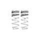 Pro-Truck Lift Kit <br> 24-05 Toyota Tacoma 2.4L