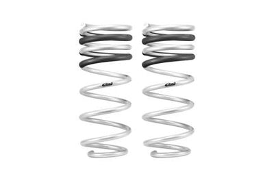 Pro-Truck Lift Kit <br> 24-05 Toyota Tacoma 2.4L