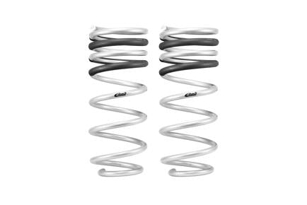Pro-Truck Lift Kit <br> 24-05 Toyota Tacoma 2.4L
