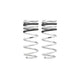 Pro-Truck Lift Kit <br> 24-05 Toyota Tacoma 2.4L