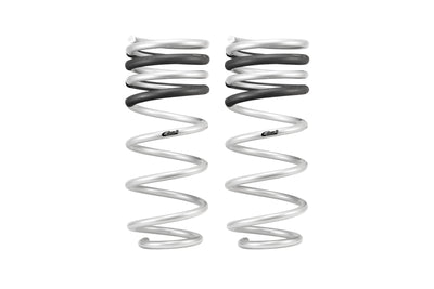 Pro-Truck Lift Kit <br> 24-05 Toyota Tacoma 2.4L