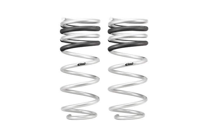 Pro-Truck Lift Kit <br> 24-05 Toyota Tacoma 2.4L