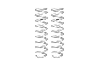 Pro-Lift Kit HD Front Spring <br> 24-05 Toyota Tacoma 2.4L