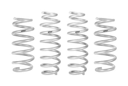 Pro-Kit Performance Lowering Springs <br> 20-04 Tesla Y