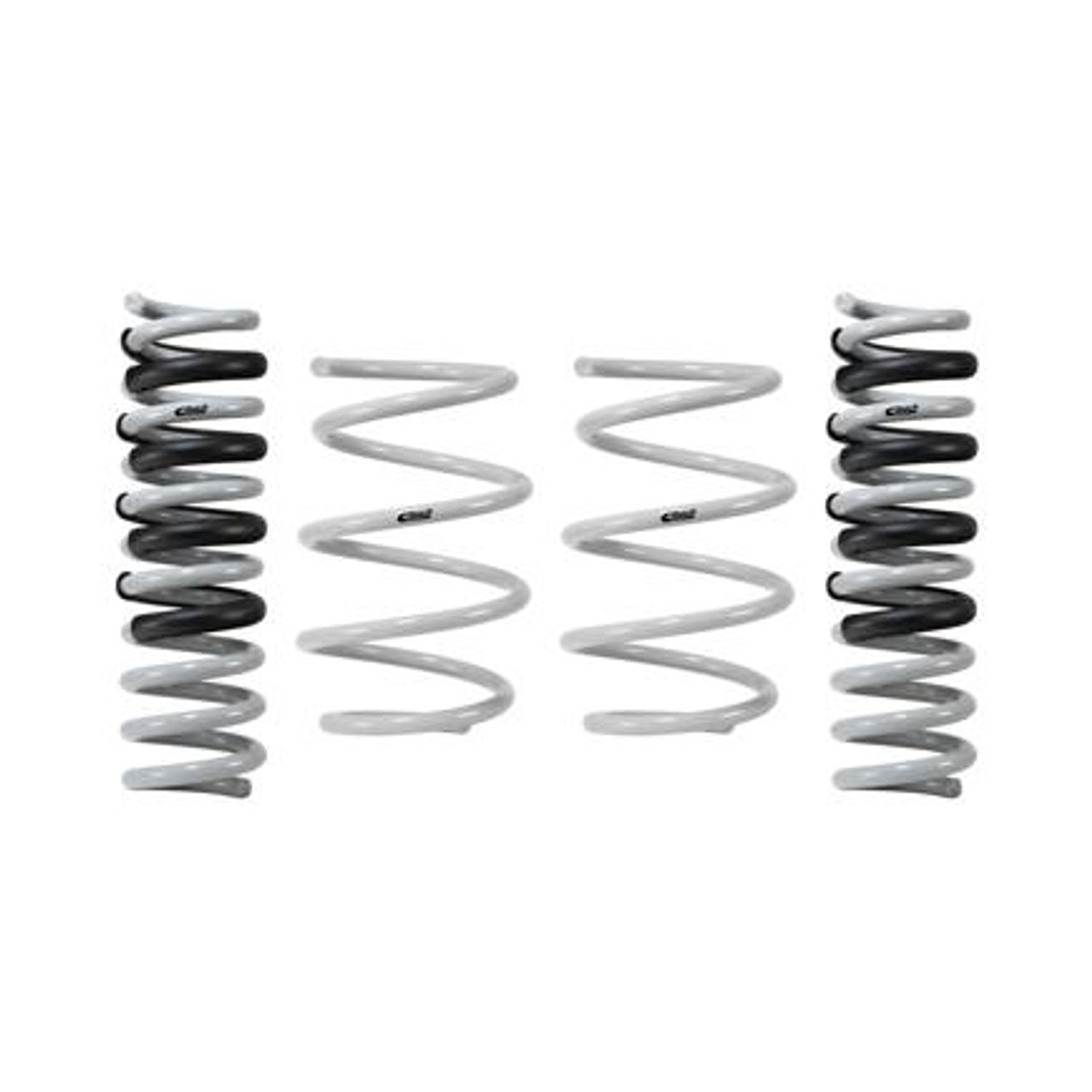 Drag Launch Kit <br> 16-04 Chevrolet Camaro