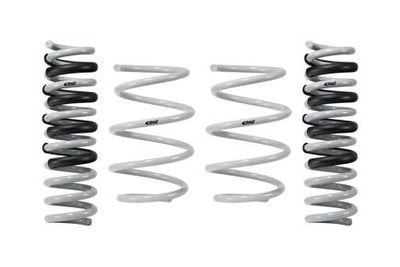 Drag Launch Kit <br> 16-04 Chevrolet Camaro