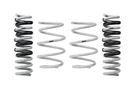 Drag Launch Kit <br> 16-04 Chevrolet Camaro