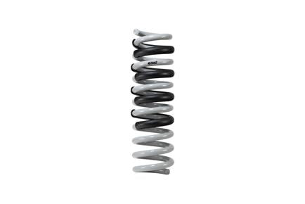Drag Launch Kit <br> 16-04 Chevrolet Camaro