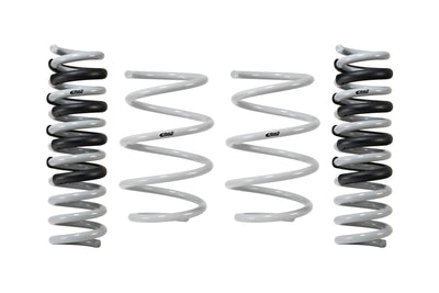 Drag Launch Kit <br> 16-04 Chevrolet Camaro