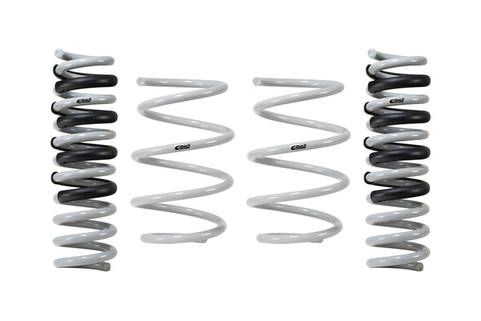 Drag Launch Kit <br> 16-04 Chevrolet Camaro