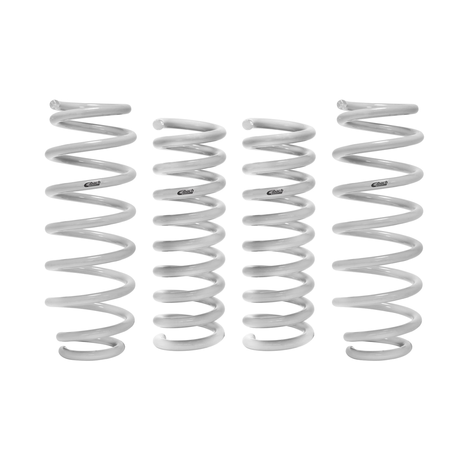 Drag Launch Kit <br> 05-22 Chrysler 300 Dodge Charger