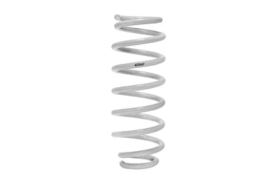 Drag Launch Kit <br> 05-22 Chrysler 300 Dodge Charger
