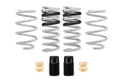 Drag Launch Kit <br> 15-03 Ford Mustang