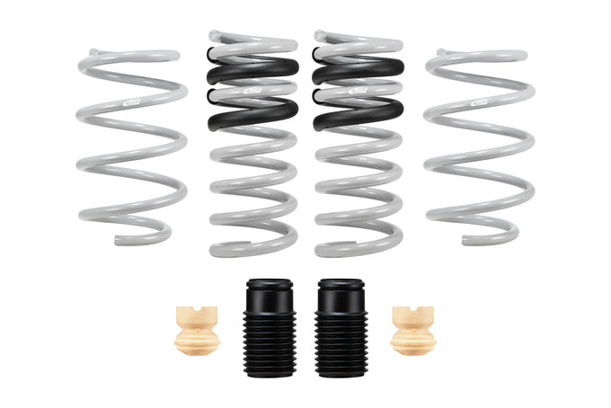 Drag Launch Kit <br> 15-03 Ford Mustang