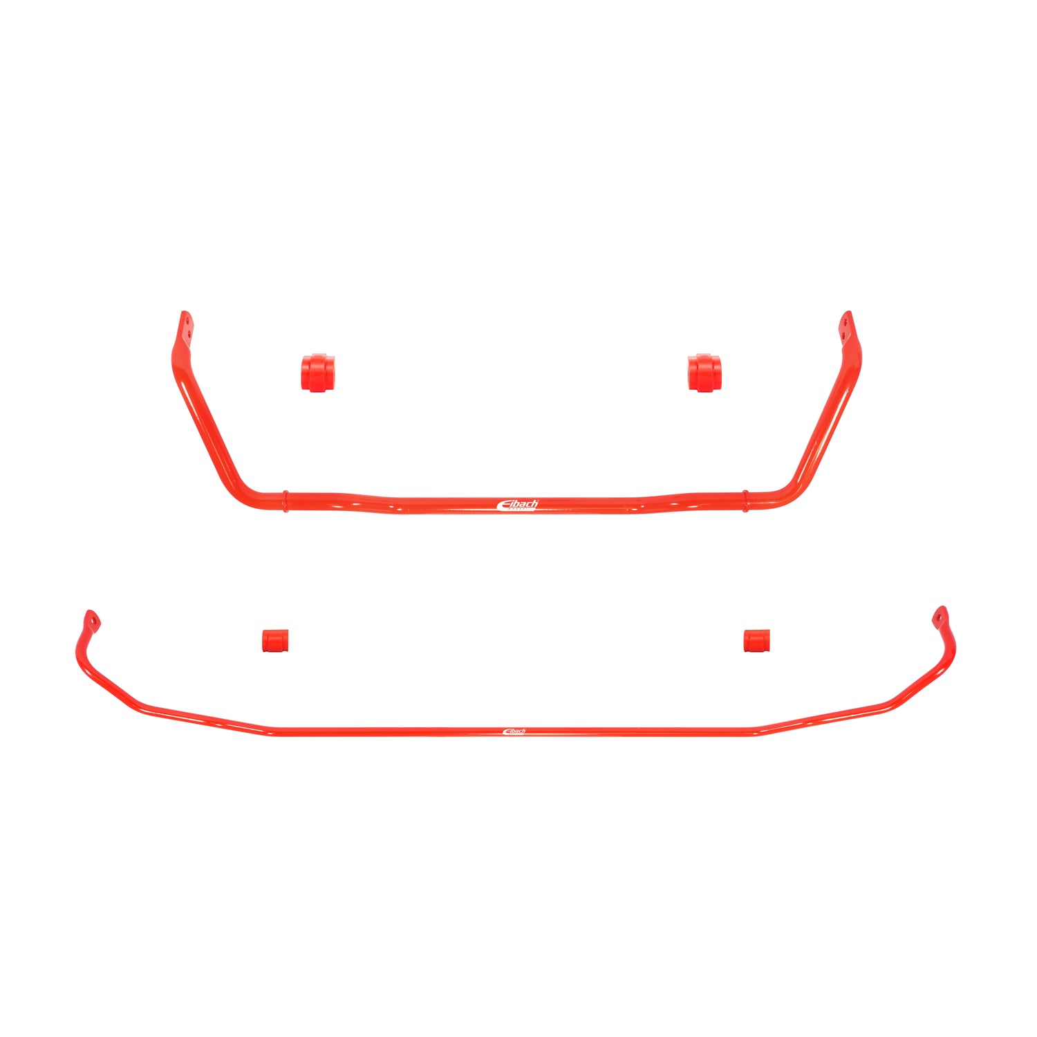 Anti-Roll Bar Kit (Front & Rear) <br> 12-15 BMW 335i 435i 340i