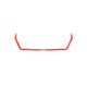 Anti-Roll Bar Kit (Front & Rear) <br> 12-15 BMW 335i 435i 340i