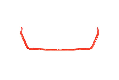 Anti-Roll Bar Kit (Front & Rear) <br> 12-15 BMW 335i 435i 340i