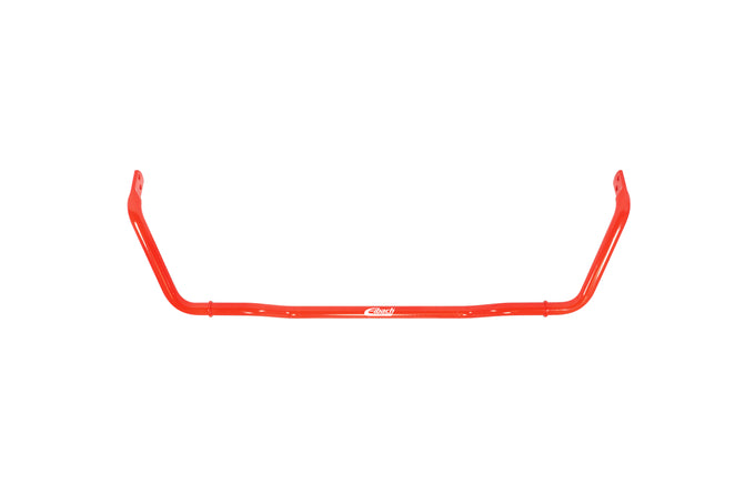 Anti-Roll Bar Kit (Front & Rear) <br> 12-15 BMW 335i 435i 340i