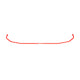 Anti-Roll Bar Kit (Front & Rear) <br> 12-15 BMW 335i 435i 340i