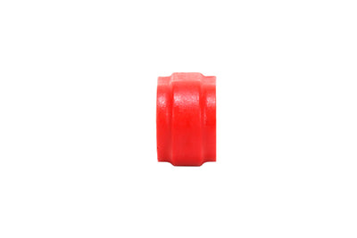 Anti-Roll-Kit Front and Rear <br> 15-18 BMW M3 M4 2