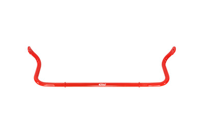 Anti-Roll-Kit Front and Rear <br> 15-18 BMW M3 M4 2