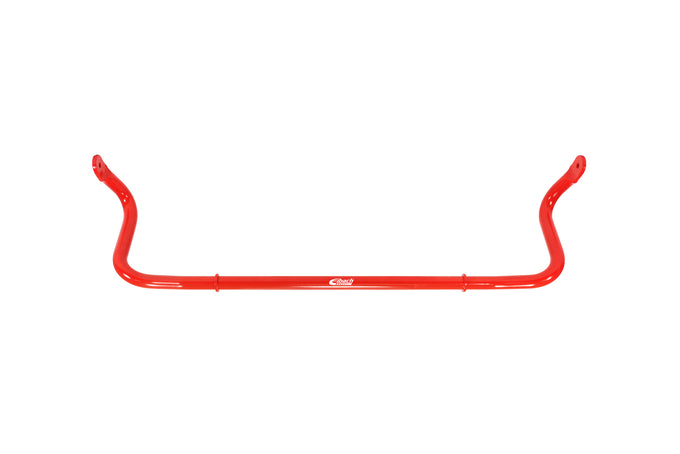 Anti-Roll-Kit Front and Rear <br> 15-18 BMW M3 M4 2