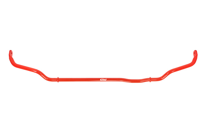 Anti-Roll-Kit Front and Rear <br> 15-18 BMW M3 M4 2