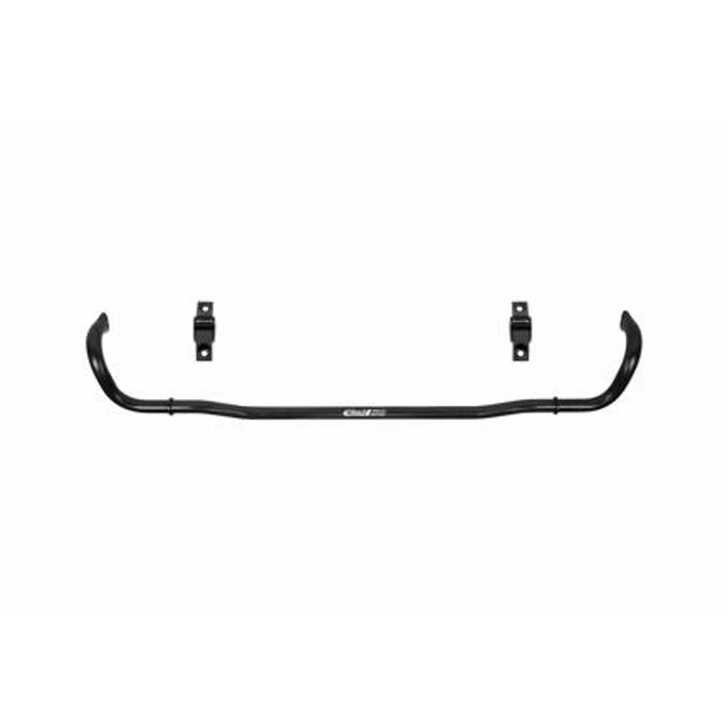 32mm Rear Anti-Roll Kit for C8 Corvette <br> 20-04 Chevrolet Corvette