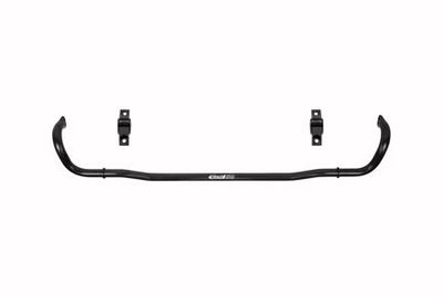 32mm Rear Anti-Roll Kit for C8 Corvette <br> 20-04 Chevrolet Corvette