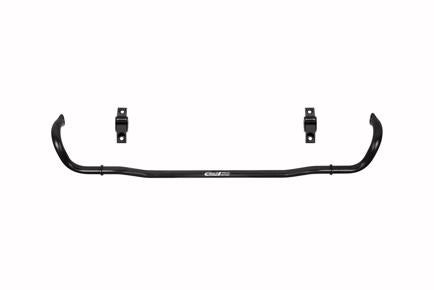 32mm Rear Anti-Roll Kit for C8 Corvette <br> 20-04 Chevrolet Corvette