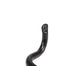 32mm Rear Anti-Roll Kit for C8 Corvette <br> 20-04 Chevrolet Corvette