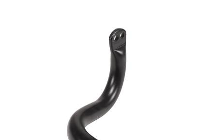 32mm Rear Anti-Roll Kit for C8 Corvette <br> 20-04 Chevrolet Corvette