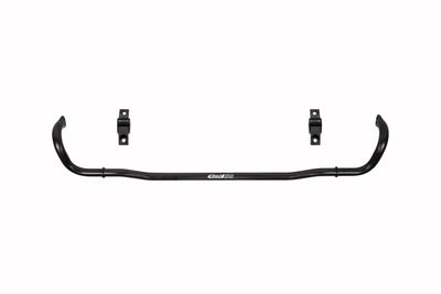 32mm Rear Anti-Roll Kit for C8 Corvette <br> 20-04 Chevrolet Corvette