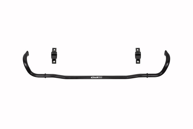 32mm Rear Anti-Roll Kit for C8 Corvette <br> 20-04 Chevrolet Corvette
