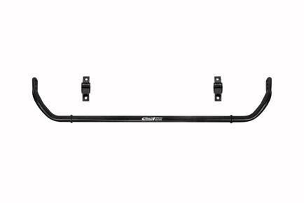 Anti-Roll Bar Kit (Front Only) <br> 20-04 Chevrolet Corvette