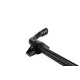 Anti-Roll Bar Kit (Front Only) <br> 20-04 Chevrolet Corvette