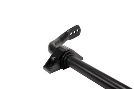 Anti-Roll Bar Kit (Front Only) <br> 20-04 Chevrolet Corvette