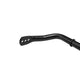 Anti-Roll Bar Kit (Front Only) <br> 20-04 Chevrolet Corvette