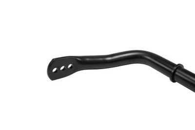Anti-Roll Bar Kit (Front Only) <br> 20-04 Chevrolet Corvette
